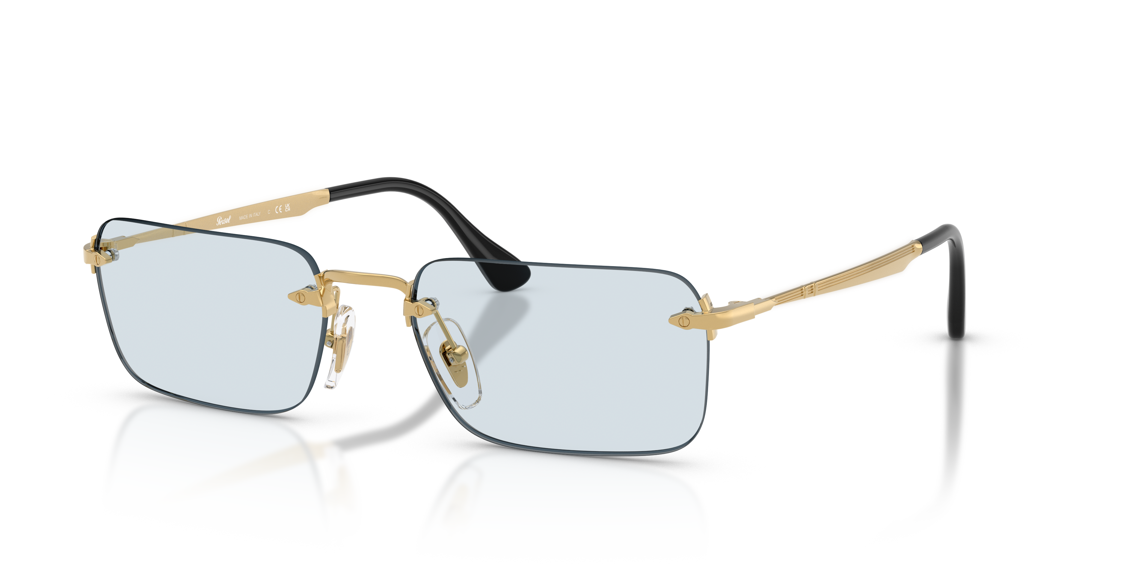 Persol PO1030V 1156 Luc 